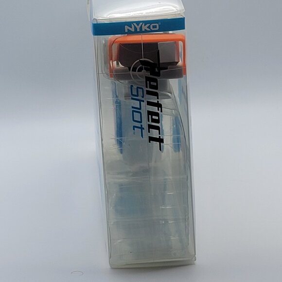 Nitendo Wii Perfect Shot by Nyko - Picture 6 of 6